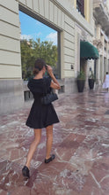 Load and play video in Gallery viewer, CHLOÉ DRESS
