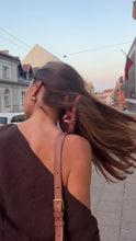 Load and play video in Gallery viewer, NAOMY DRESS
