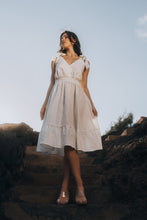 Load image into Gallery viewer, EMILY DRESS
